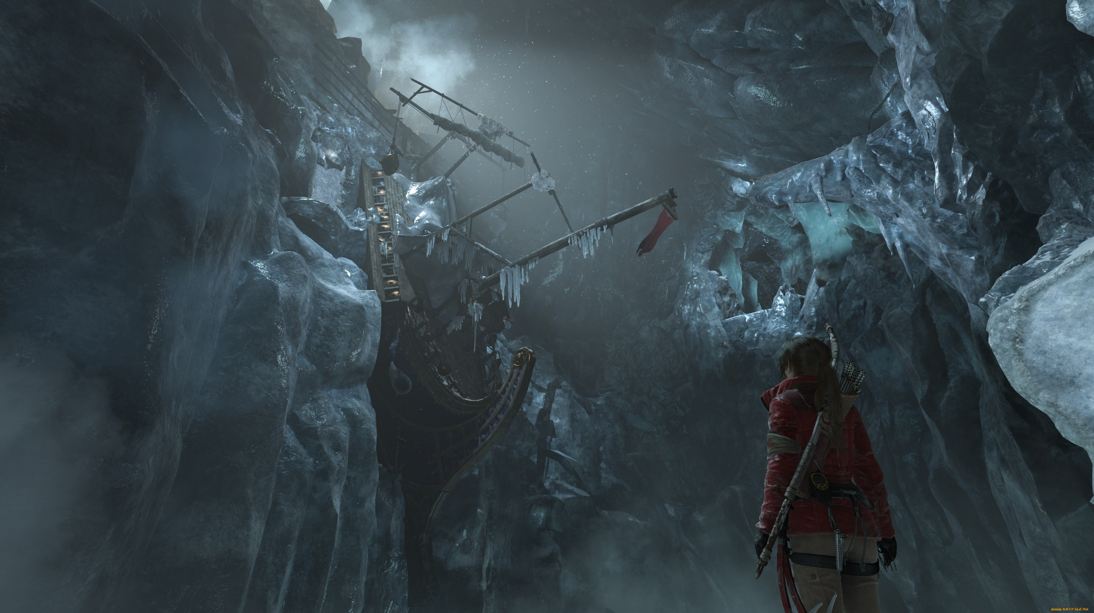  , rise of the tomb raider, rise, of, the, tomb, raider